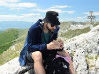 2026-05-23 Anello degli Ernici 096
